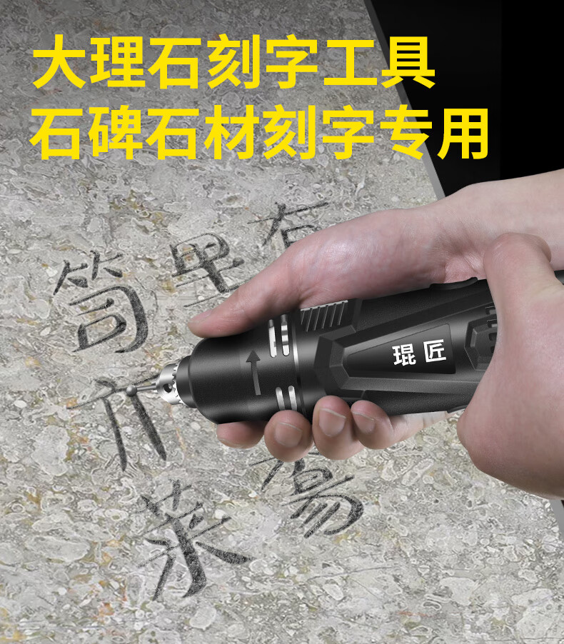 faee85abf484c3c8.jpg