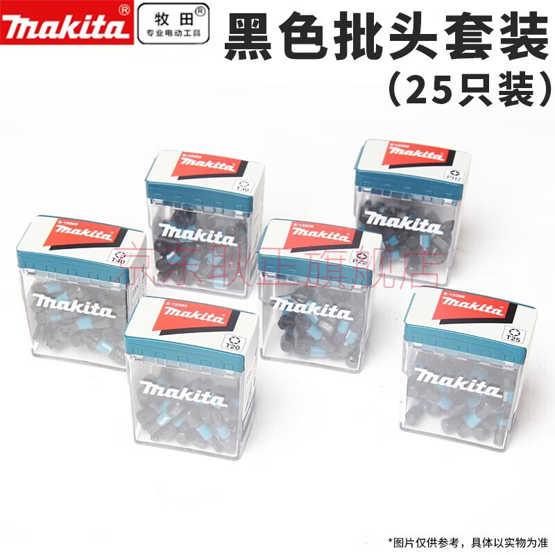 eb5582d3cf4a5782.jpg