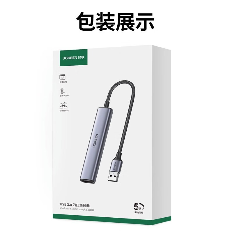 6057d2901cf72fe1.jpg
