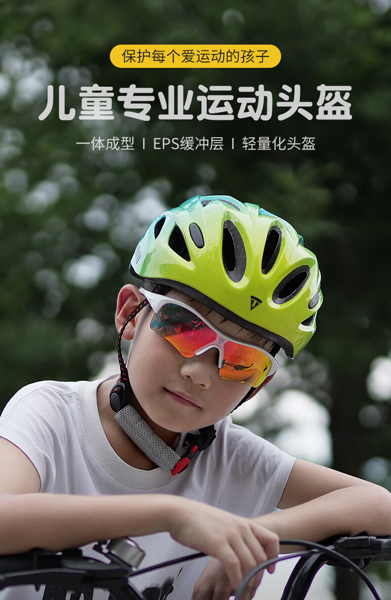 a0c168ff7cd79c84.jpg
