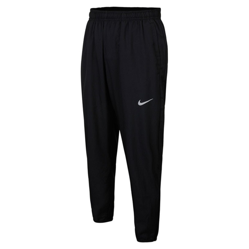 nike 耐克男裤 男子休闲训练健身跑步运动长裤 bv4841-010 bv4834-010