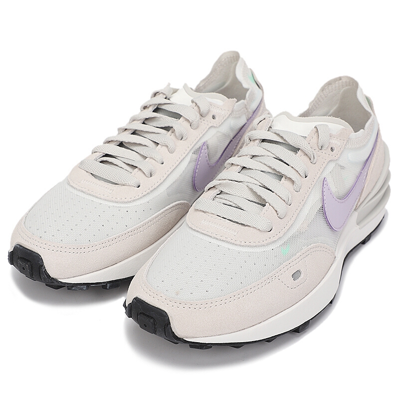 nike耐克女鞋2021夏季新款时尚百搭运动鞋健身训练轻便减震舒适透气