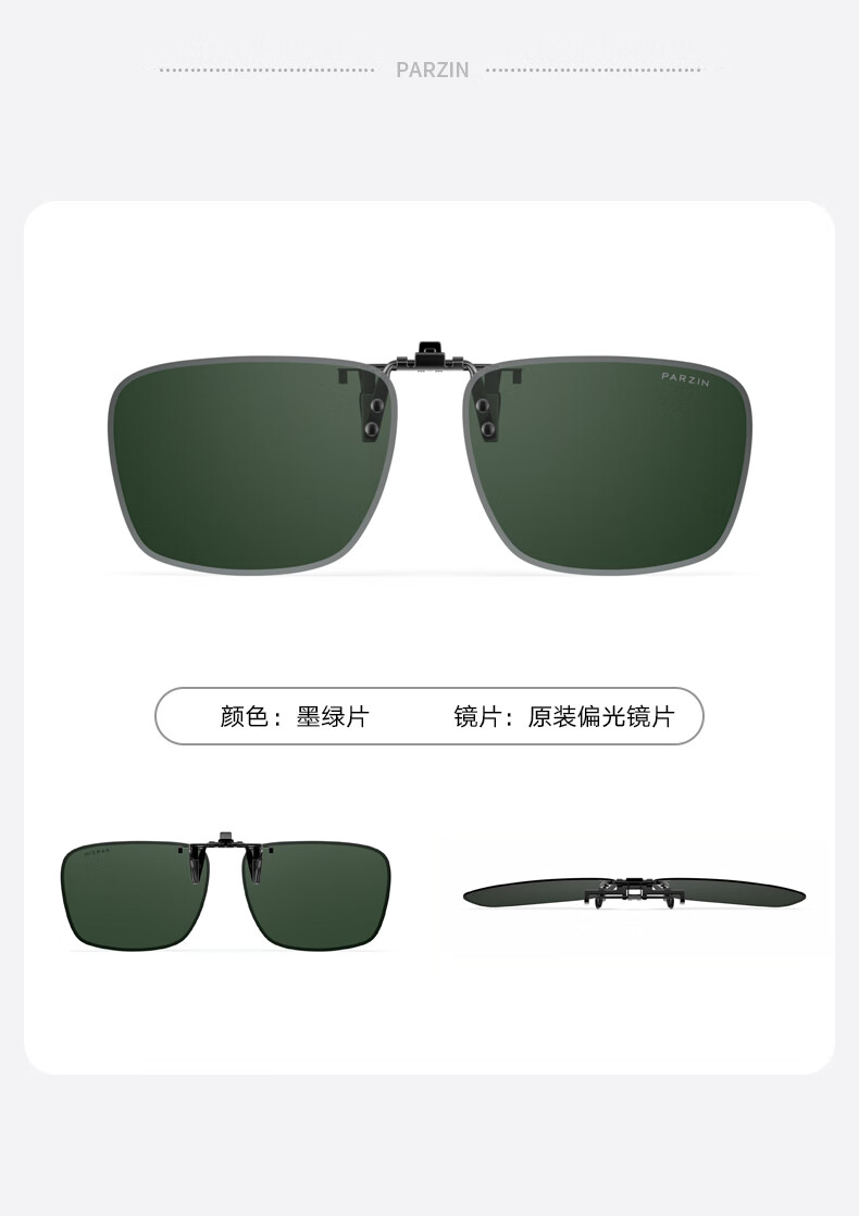 a0c168ff7cd79c84.jpg
