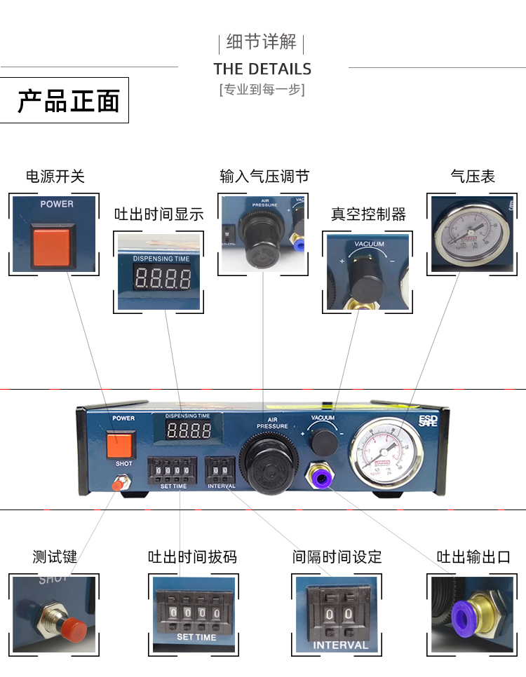 01f3ee53fa6d559d.jpg