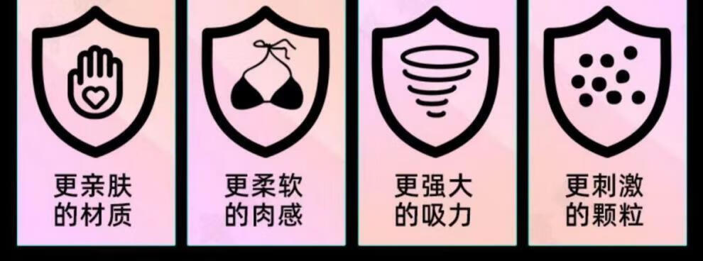 5de90ca9da6a62b2.jpg