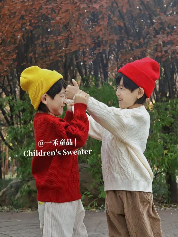 详情图13