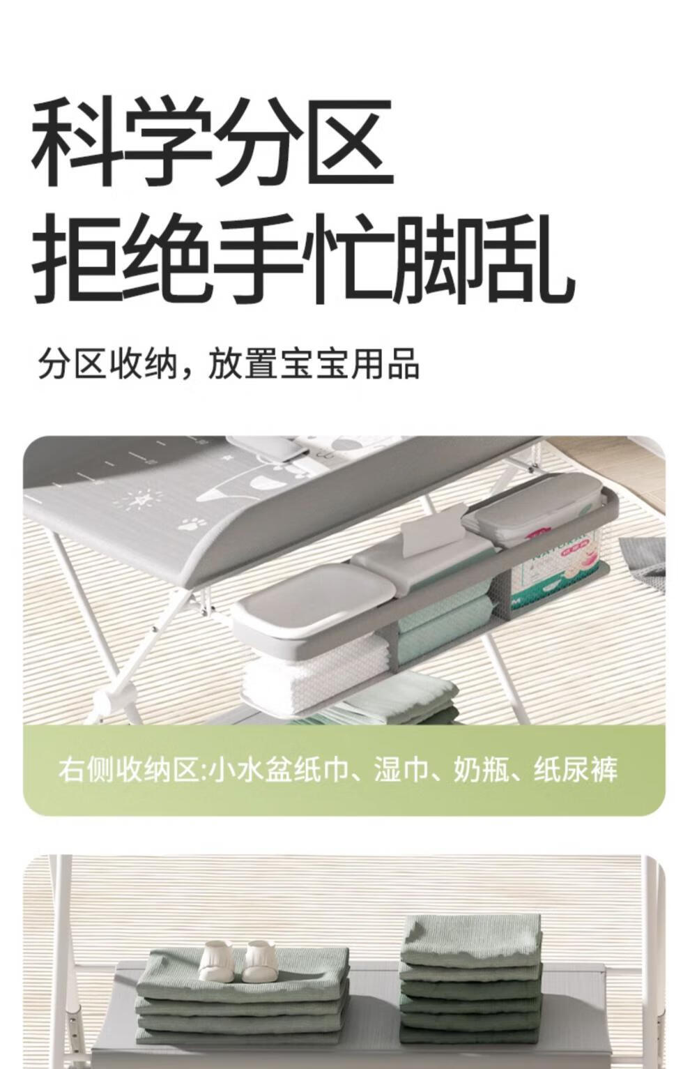 0bb51ff836d53b57.jpg