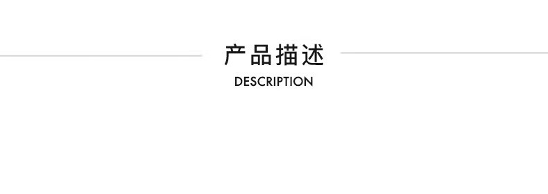 0a73f4c9742ff902.jpg