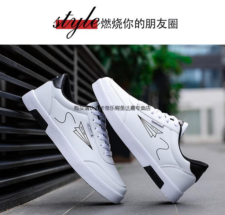 013cbc94e7a79dd3.jpg
