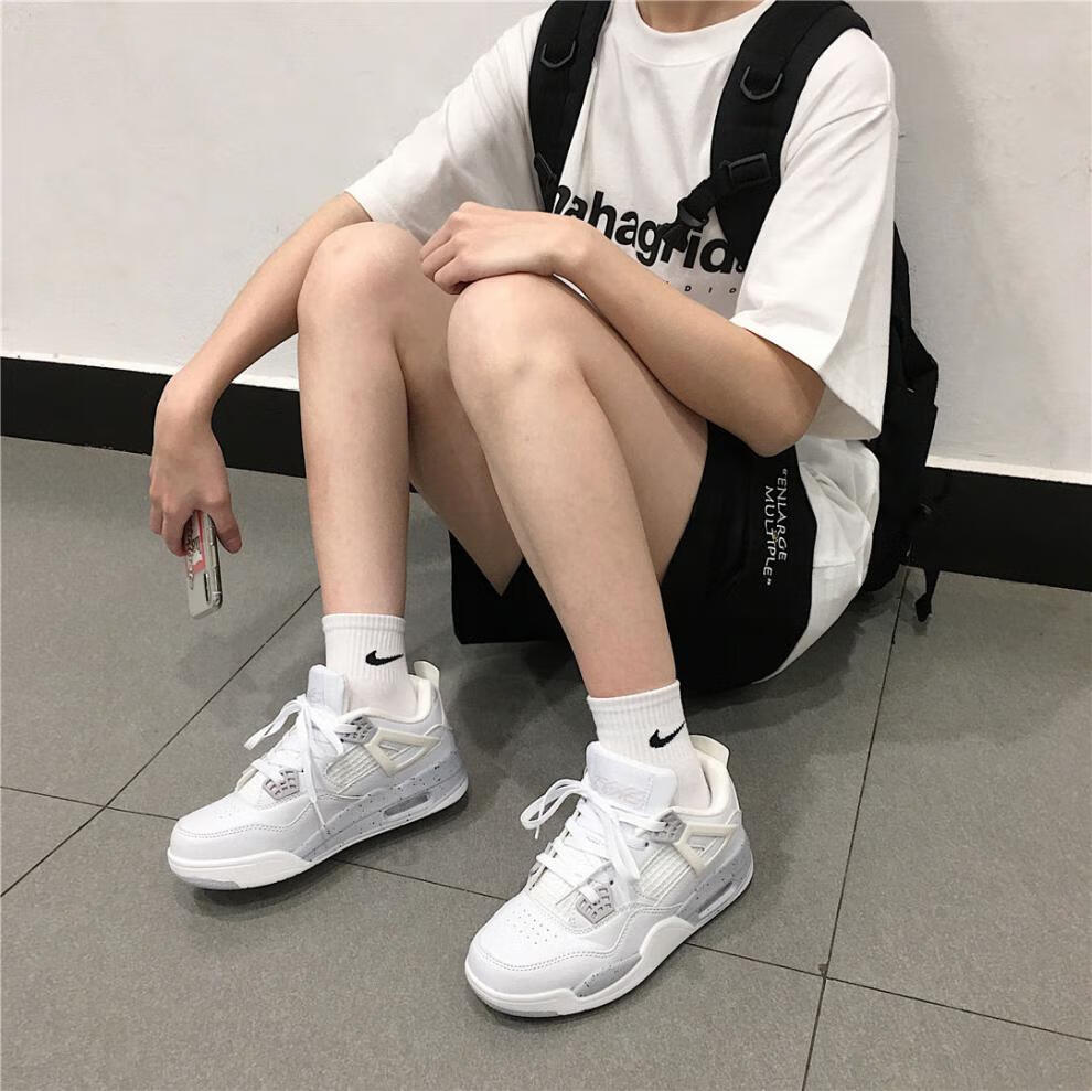 2a07001245d5b8ba.jpg