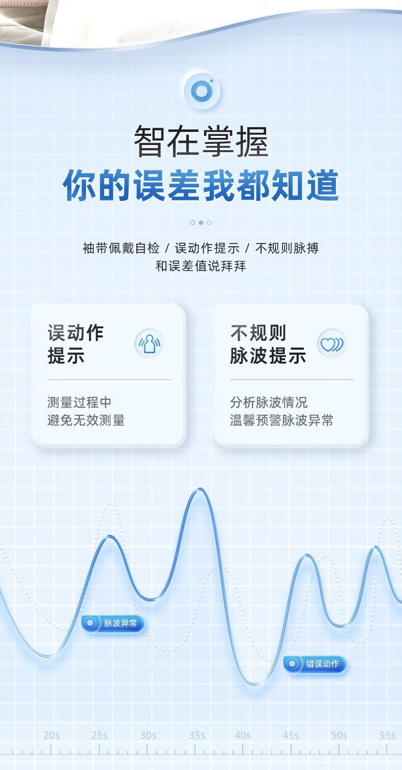 dce6db2b9d389766.jpg