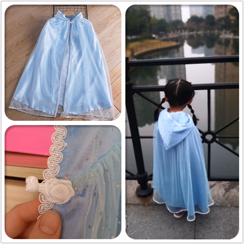 2676cd06660e182e.jpg.avif