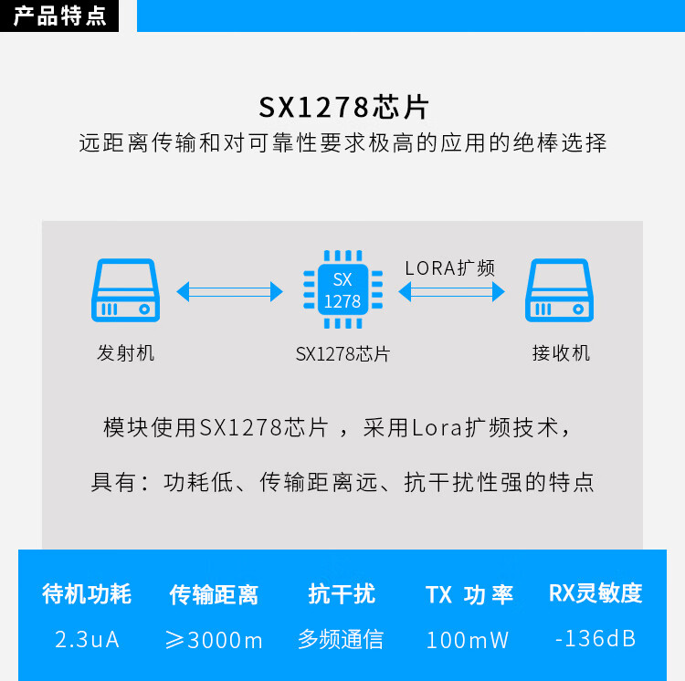 1b755a8c3235ba06.jpg