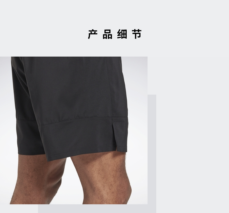 33e408a3920cdfb2.png