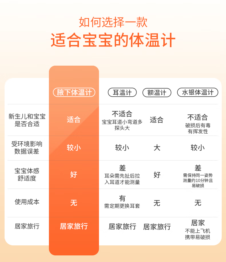 54f7242ab3c71734.png