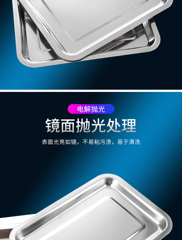 6afd8518ab78b94d.jpg