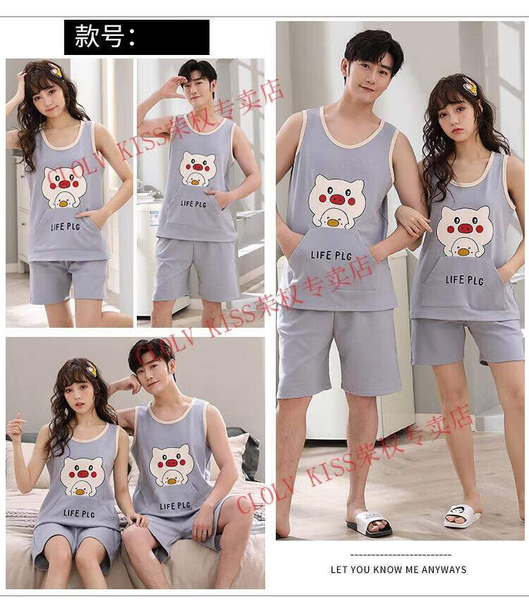 649ab6fc78ce0f79.jpg