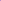 9050ac725be1877e.jpg