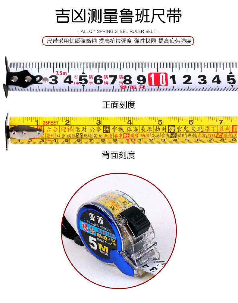 86adc3988a4b34bd.jpg