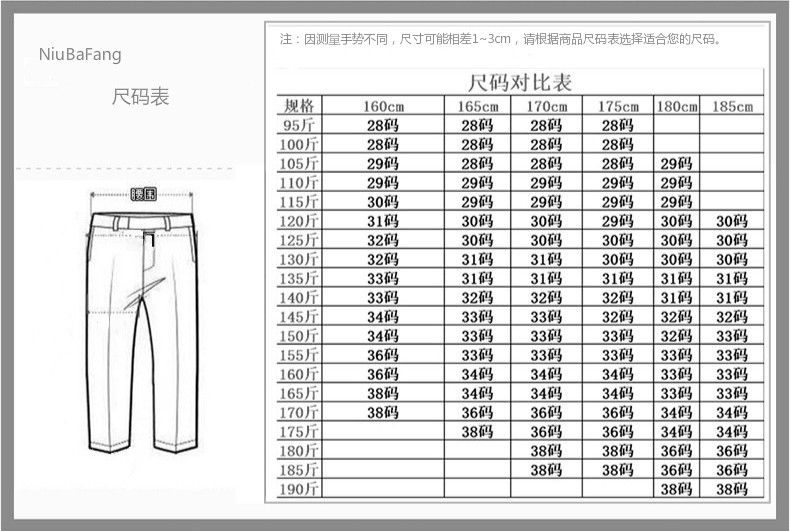 13ab870a30dbe614.jpg