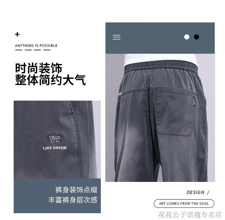 d3e7c9a8598605ff.jpg