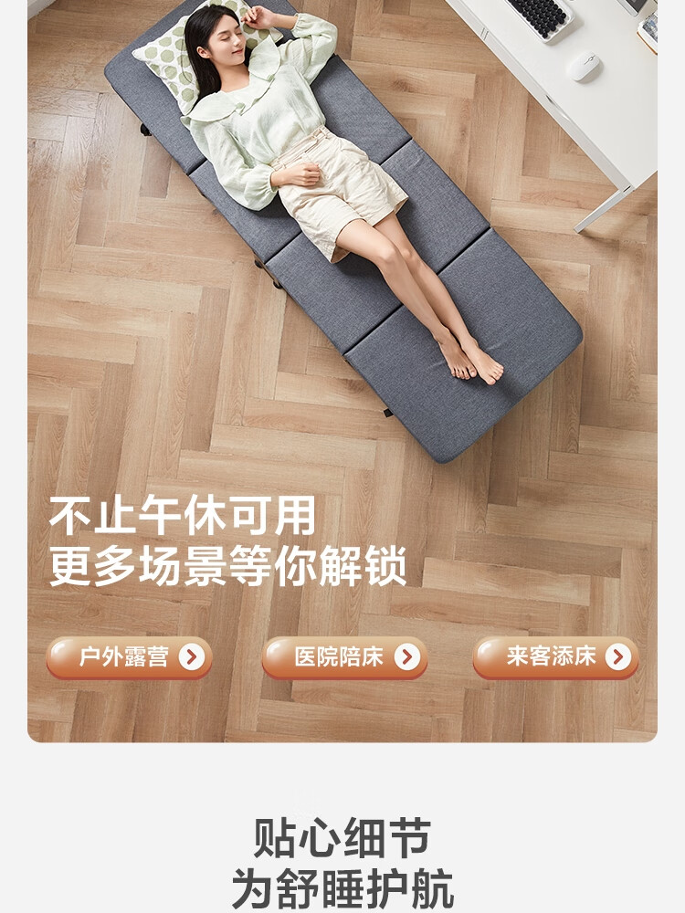 bb16fc1d9c712ffc.jpg