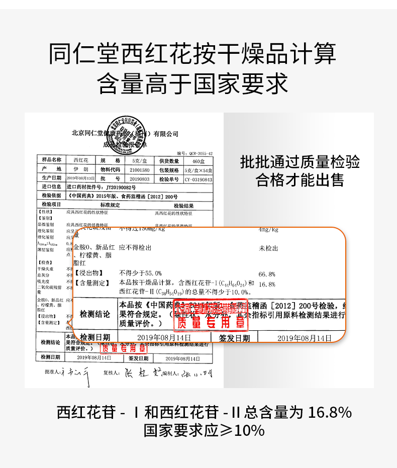 8b00191c83af4f38.jpg