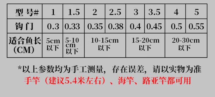 8593d06dcc7b926a.jpg