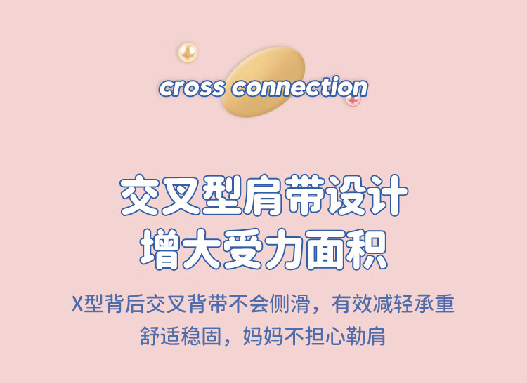 1234d3249f09926a.jpg