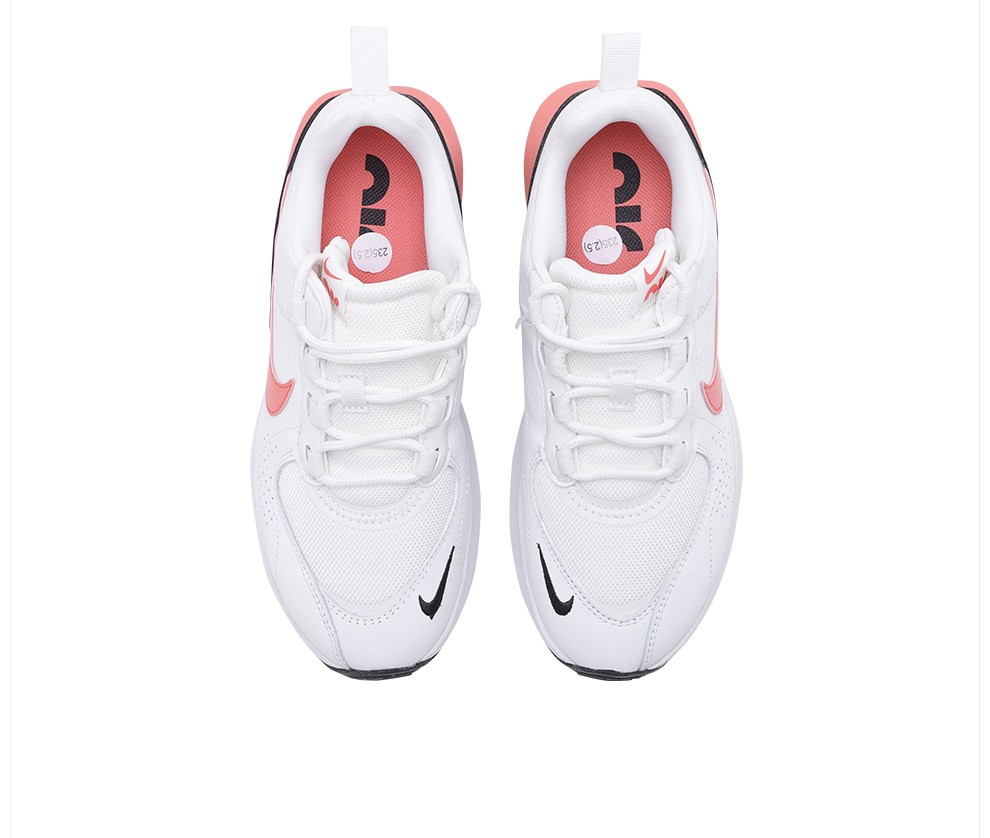 耐克 女子 nike air max verona 运动鞋 dh5673 dh5673-100 35.