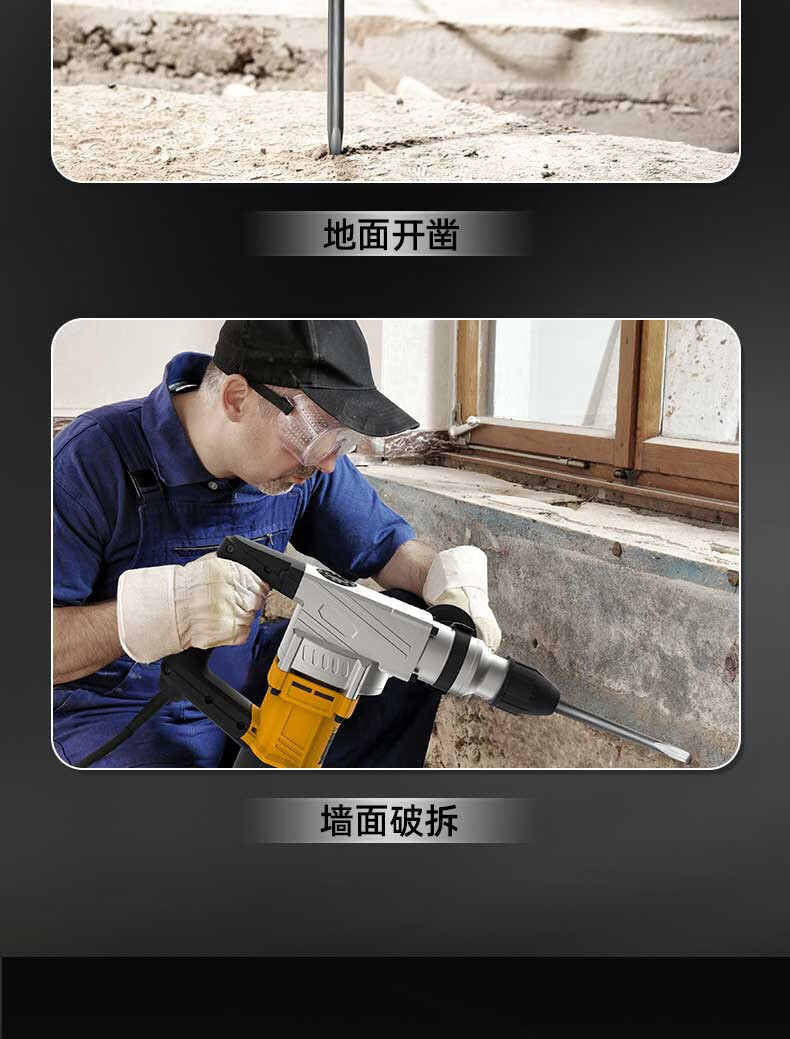 bec8a377a4700ac0.jpg