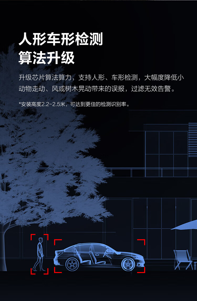 cfd043112c121581.jpg