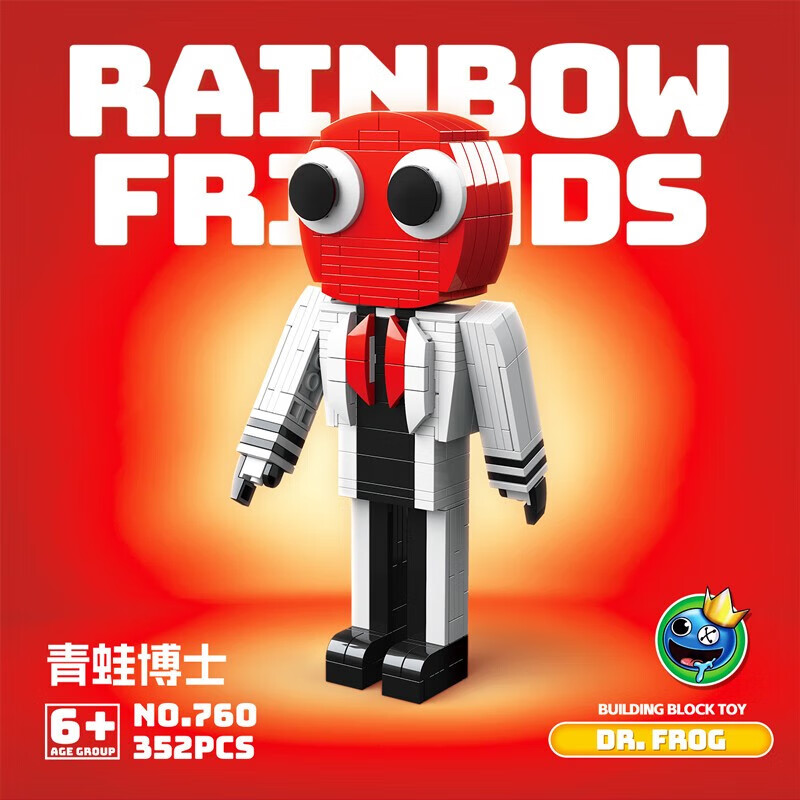 c1c7363dfe60497a.jpg