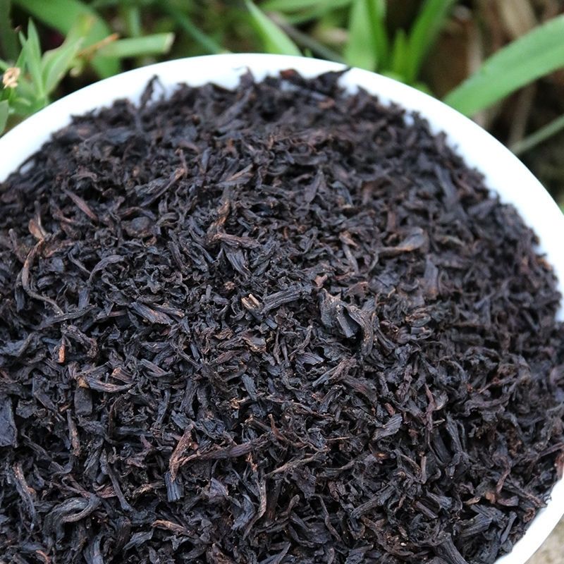 正宗特级梅干菜农梅干菜干货梅菜干新鲜脱水蔬菜土特产农干货特级梅