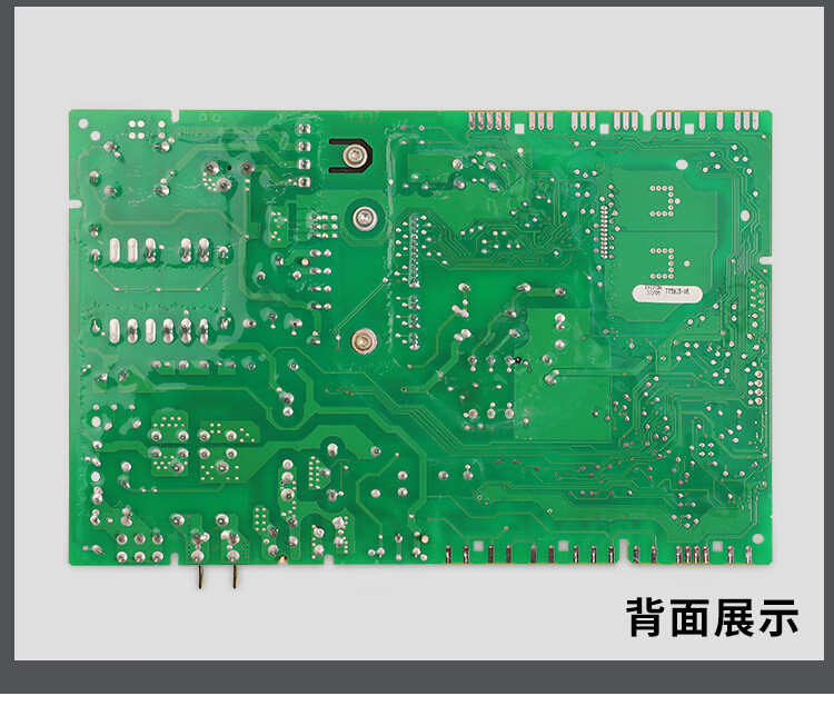 c38efab0a4015840.jpg
