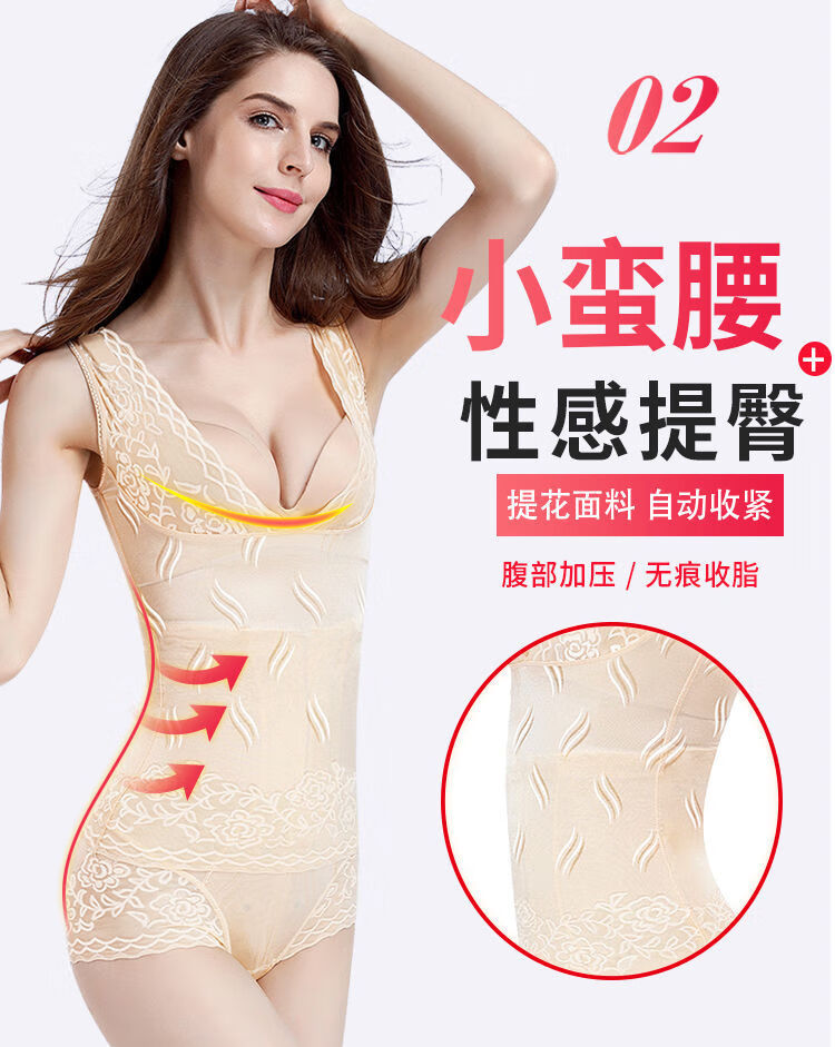 f5e29cdbbd82544e.jpg