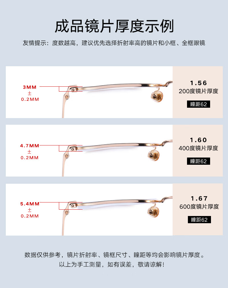 89dc615d5451aad9.jpg
