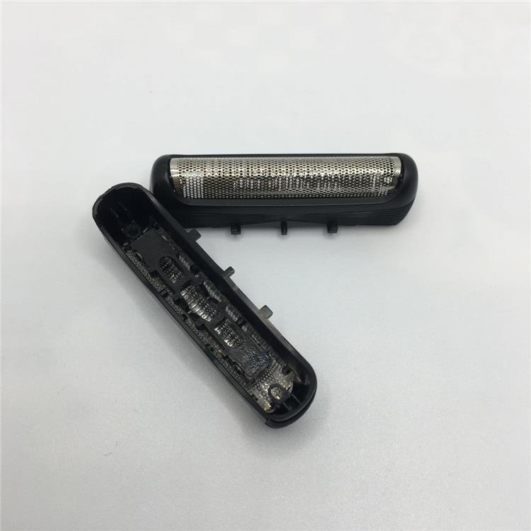 飞科博朗剃须刀s3 5048 300s 301s 3000s 3020 3050 5414 5415 32b