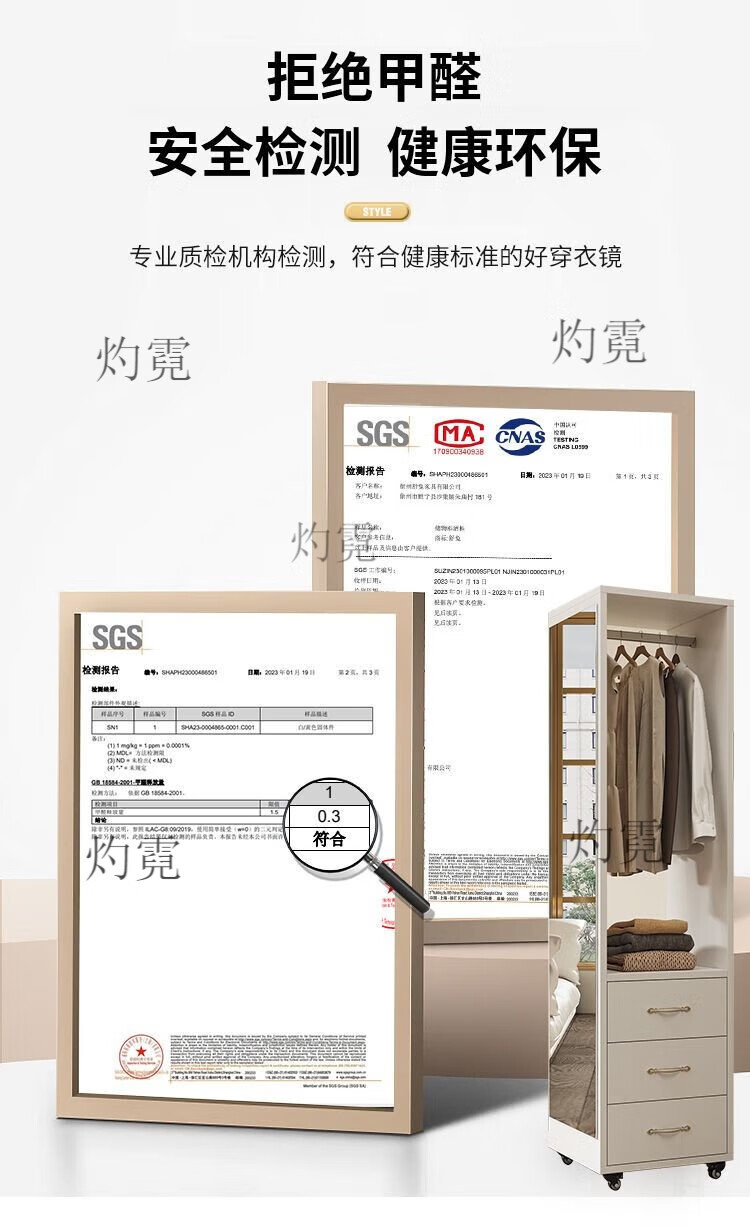527fdb39a72de182.jpg