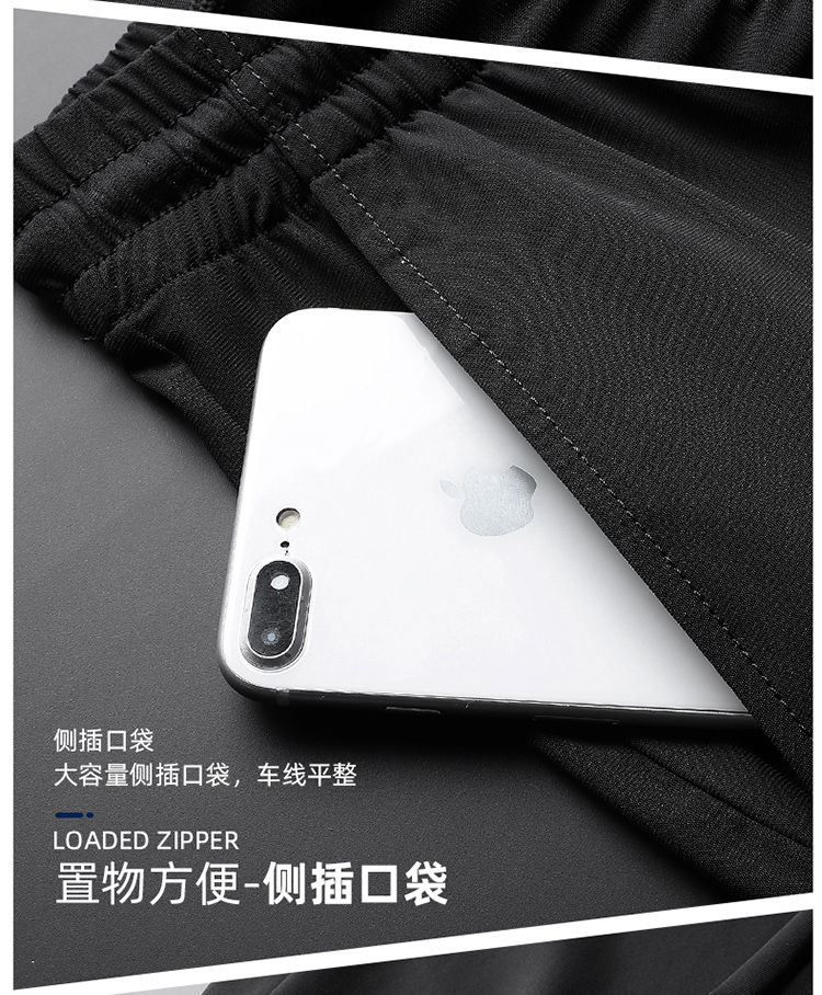 2fdac34a13be3898.jpg
