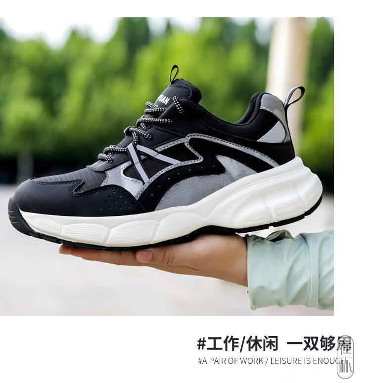 40538ce910324532.jpg