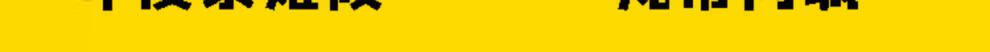 e676067ce85e1eec.jpg