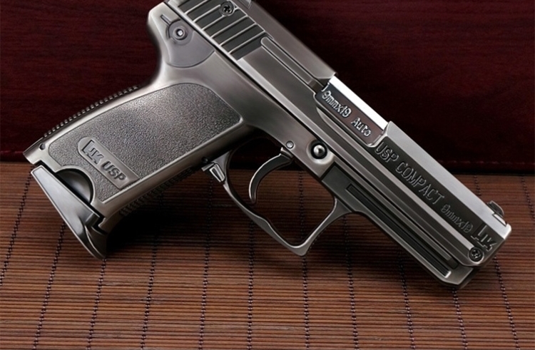 64式金属玩具枪1205中国64式仿真模型全合金属可拆卸儿童玩具手呛不可