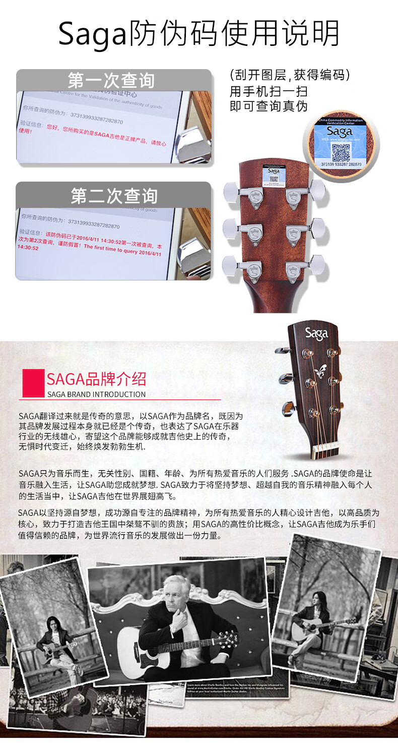 1198d4cbea381f83.jpg