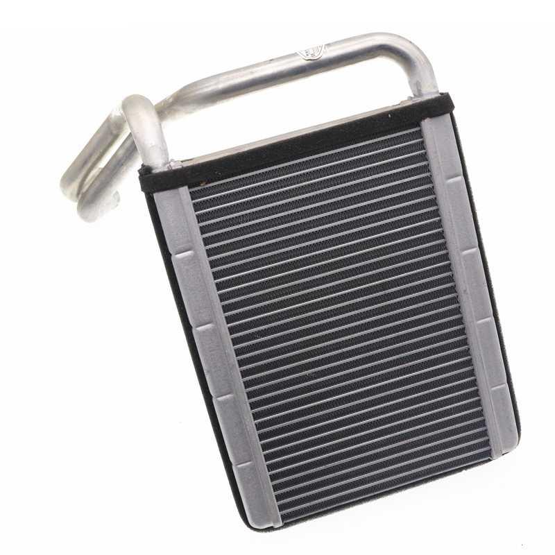 适用于吉利金刚 金鹰 远景 海景 帝豪ec715熊猫gx2 暖风水箱 sc7小