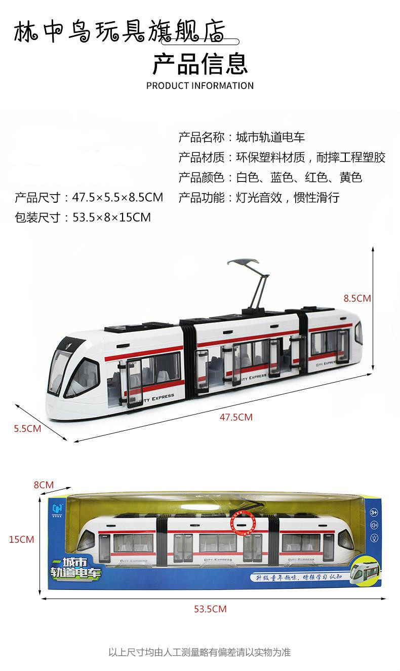 详情页_01.jpg