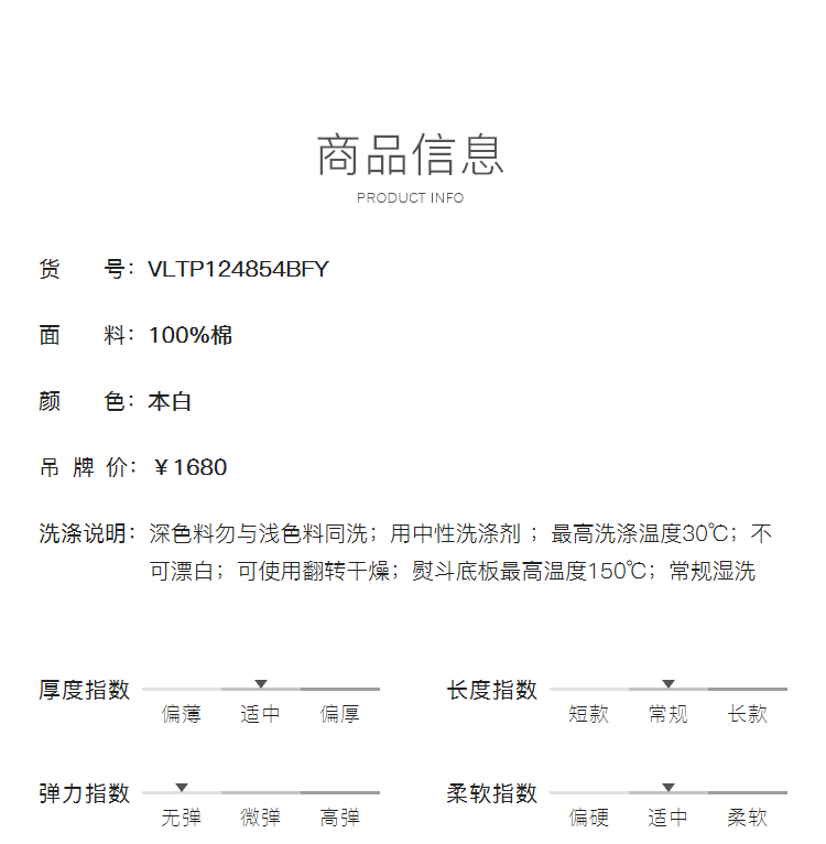 a611537a3c5be985.png