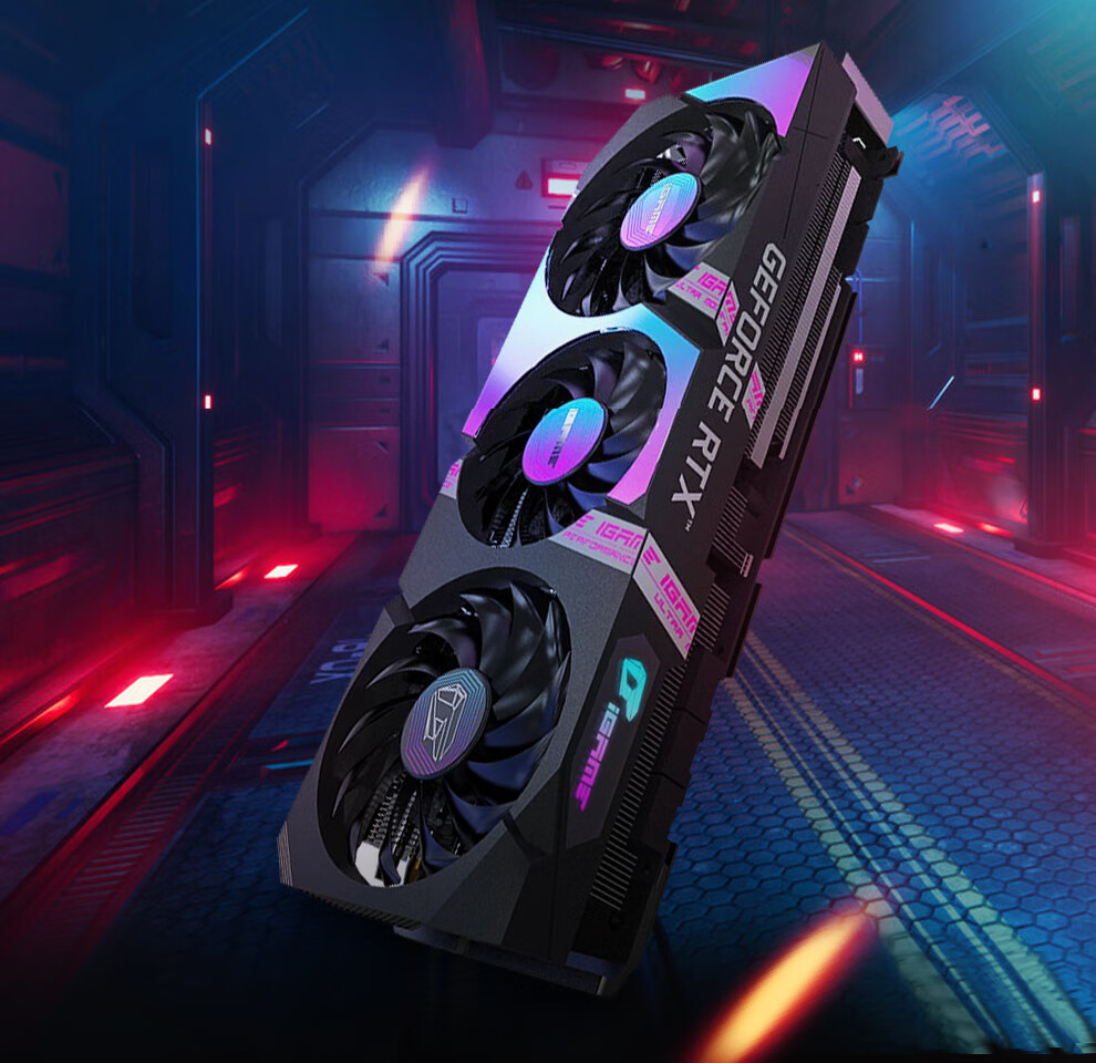 酷耶(cooyes) i9 10900f十核独显吃鸡台式机电脑主机游戏直播设计渲染