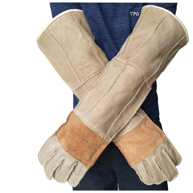 龟壳防蛇手套 l【图片 价格 品牌 报价】-京东