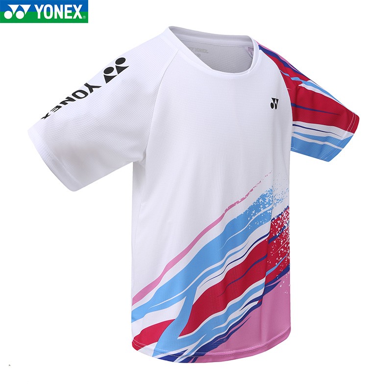 00g 商品产地:中国大陆 货号:310111 适用人群:儿童 类别:短袖 上市